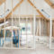 Trockenbau – perfekte Wände und Decken im Innenbereich